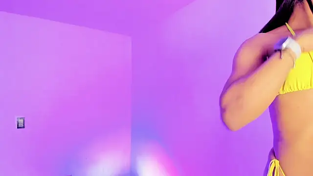 angels_trans_23x live sex cam