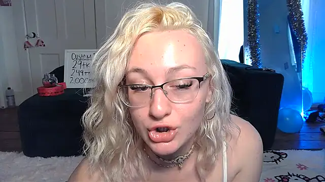 ashleyblaydex live sex cam