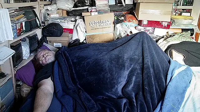 hadeszeuss2 live sex cam