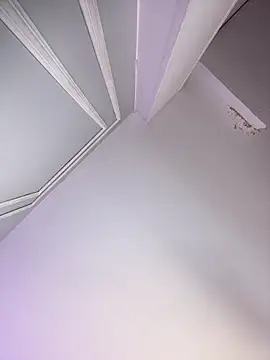 HoneyMollyX live sex cam