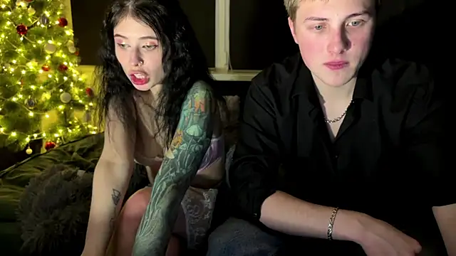 love4couple live sex cam