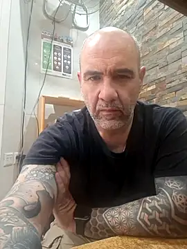 epela15 live sex cam