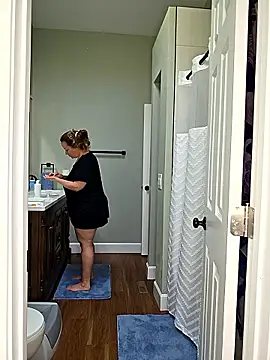 julimonroe live sex cam