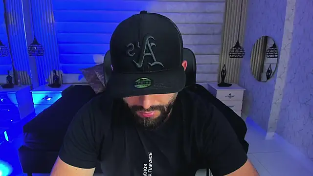 jhon_bear03 live sex cam