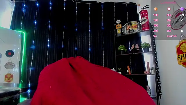 anuvyz_miller_ live sex cam