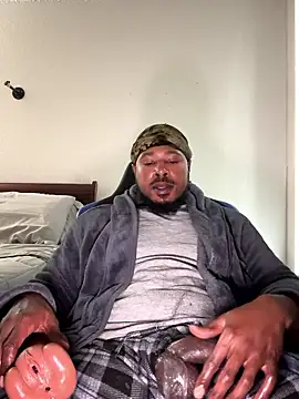 Hungkung live sex cam