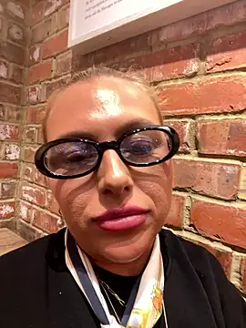 Arabellalee23's cam snapshot