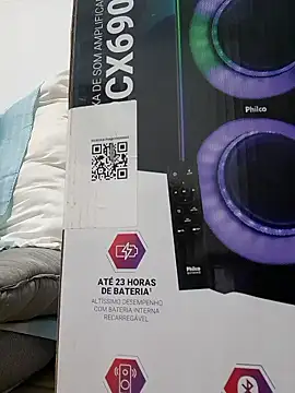 ofjuliaa live sex cam