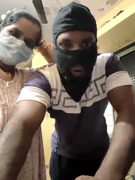 Nehacupal47 live sex cam