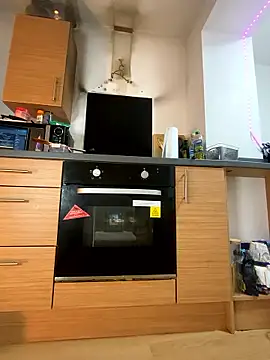 babygirltiti's cam snapshot