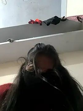 MONIKA_BIGG55A's cam snapshot