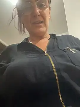 star_anastasia live sex cam