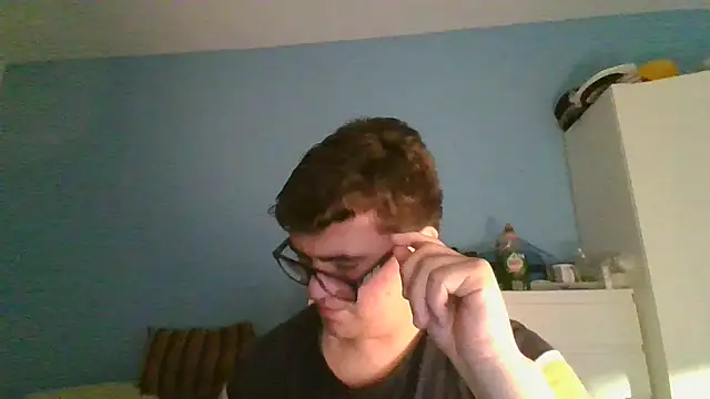 sorolla12 live sex cam