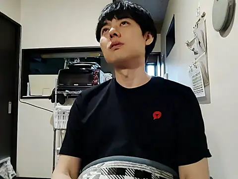 whitebriefboy live sex cam