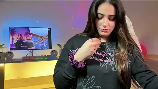 demieliss live sex cam