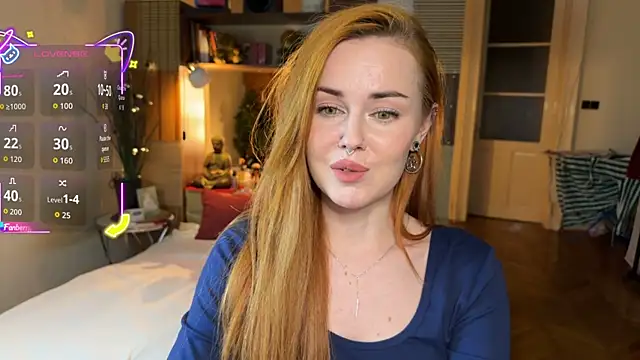 Sargonium999 live sex cam