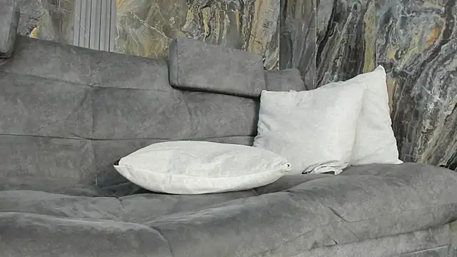 Daviid_laidd live sex cam