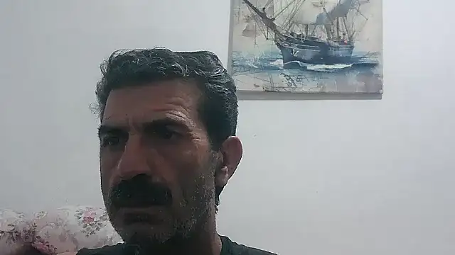 kobratrk21 live sex cam