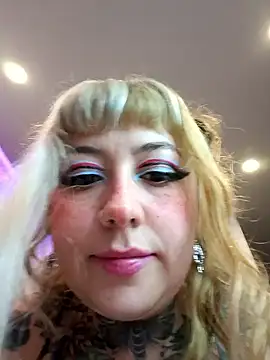 cindy_ink live sex cam