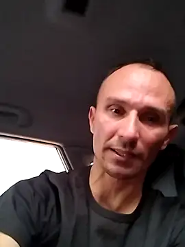 Nacho18hot live sex cam