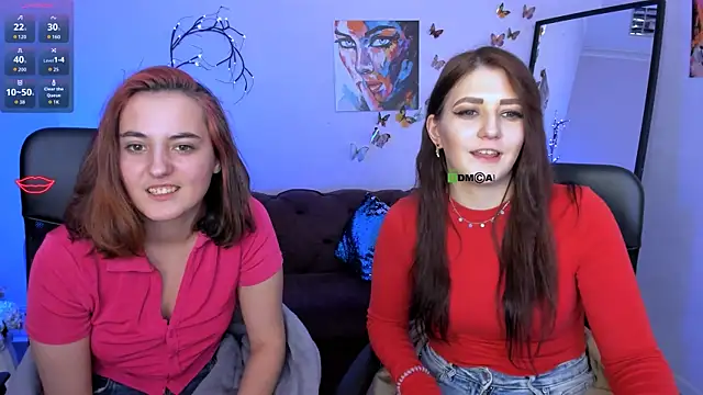 catherine_kitty live sex cam