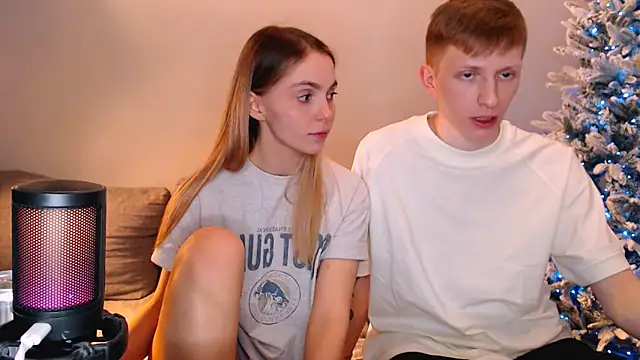 juliaanddima live sex cam