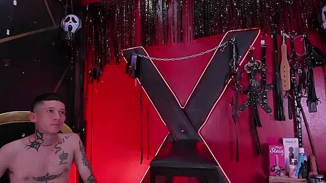 alexa_n_alex live sex cam