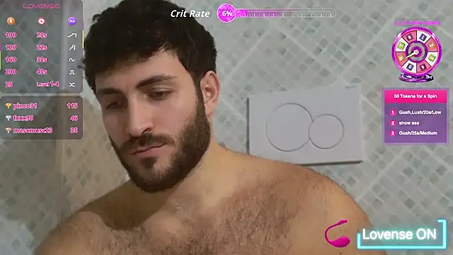 mark_ariete live sex cam