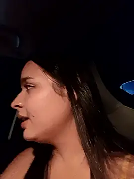 Julieth_hot-69 live sex cam