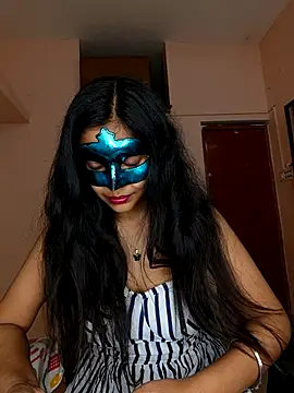 Babbyy_doll live sex cam