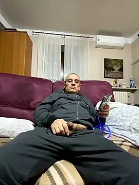 sempreilmio2 live sex cam