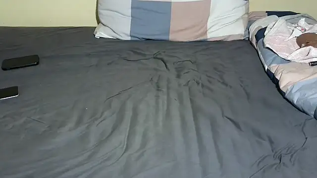 SissyStefanie's cam snapshot