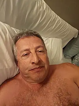 Fillme234 live sex cam