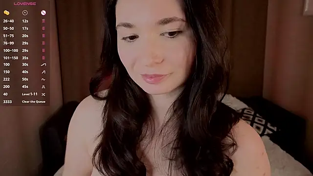 cute_club's cam snapshot