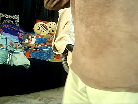 Anaconda-Mall's cam snapshot