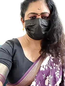 Sweetie_swetha37's cam snapshot