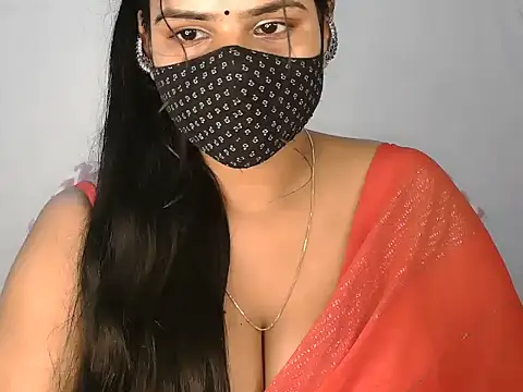 Cute_Vinni's cam snapshot