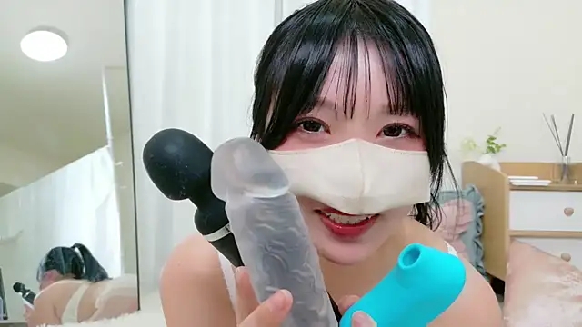 ramu-mero's cam snapshot