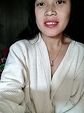 Hani-i's cam snapshot