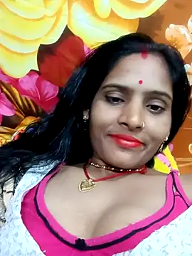 Rt_kinjal's cam snapshot