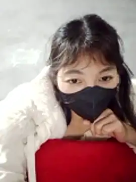 Asami_6868's cam snapshot