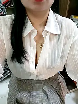 Arica_sexykiss's cam snapshot