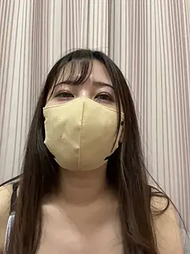 Runa_channel's cam snapshot