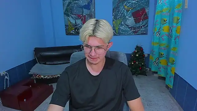 patrik_027's cam snapshot