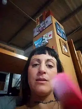 estefyzapata live sex cam