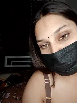 shilpa-singh live sex cam
