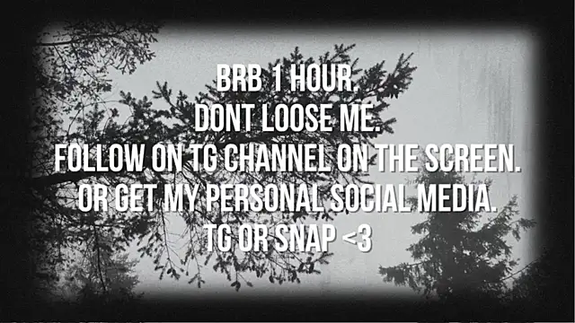 say_mary's cam snapshot