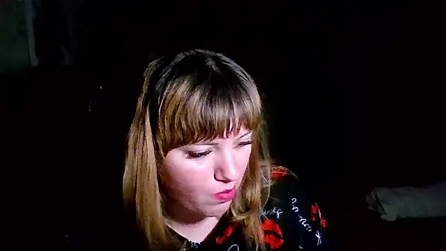 swett_girll's cam snapshot