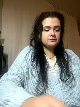 Fooxyy_'s cam snapshot