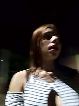 hanna-hot's cam snapshot